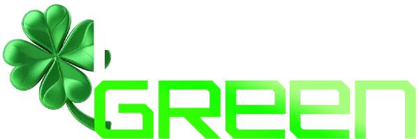 Rasp Ganhe Logo